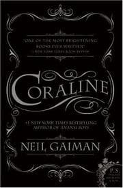 Coraline