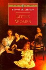 Anne of Green Gables