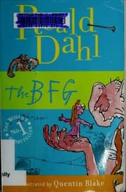 The BFG