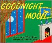 Goodnight Moon