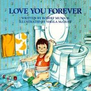 I Love You Forever