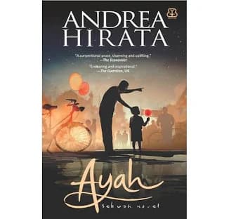 Ayah